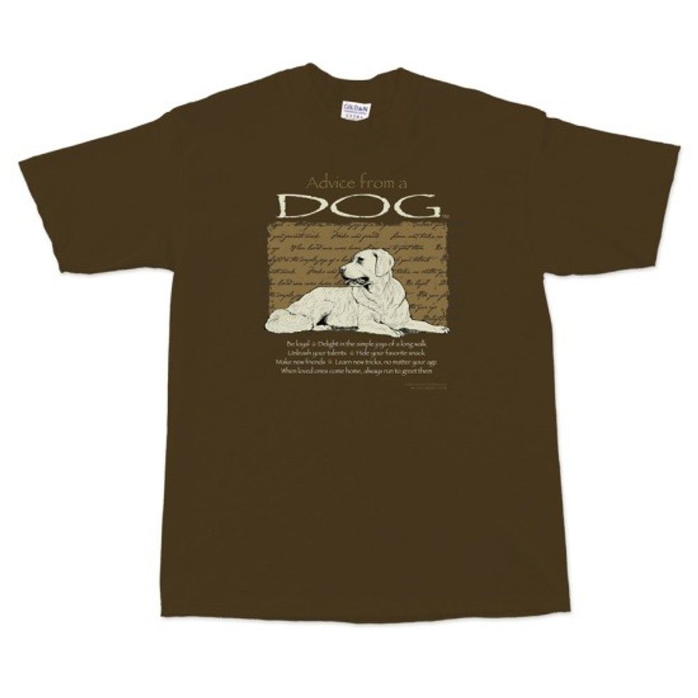Unisex Dog T-Shirt Pet Puppy Doggy T-Shirt  NWT